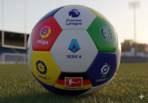 易风体育直播APP界面展示